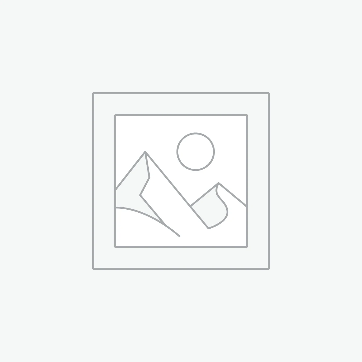 Beauty & Personal Care